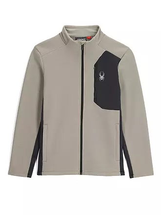 SPYDER | Herren Jacke Bandit | 